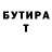 БУТИРАТ буратино Tatiana Sitnikova