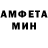 КЕТАМИН VHQ Tatyana Tarnovskaya