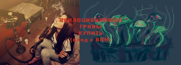соль курить ск Струнино