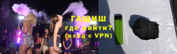 СК Строитель