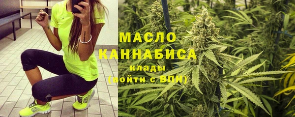 СК Строитель
