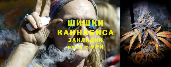 СК Строитель