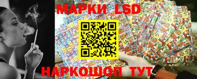 стафф Кимры