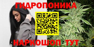 меф Кинель