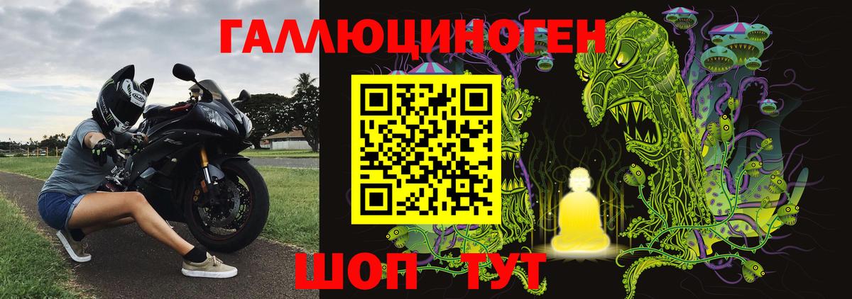 Плюхи  Кодеин  Ноябрьск  Кокаин  APVP  МЕФ  Вход с VPN  Круглые  Конопля 